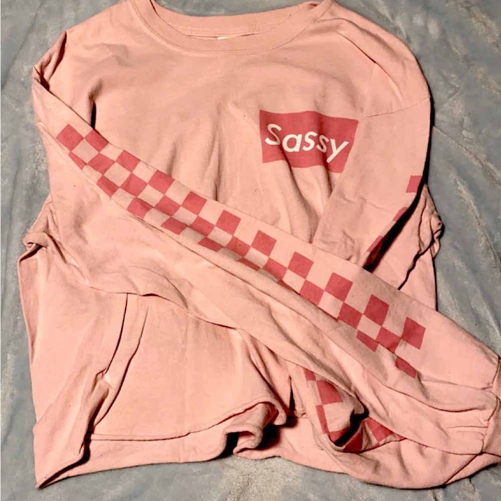 Gildan Ultra Cotton (size: M)